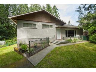 Photo 26: 26027 112 Avenue in Maple Ridge: Thornhill MR House for sale : MLS®# R2476121