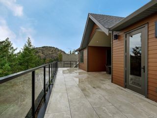 Photo 39: 1488 Pebble Pl in Langford: La Bear Mountain House for sale : MLS®# 857886