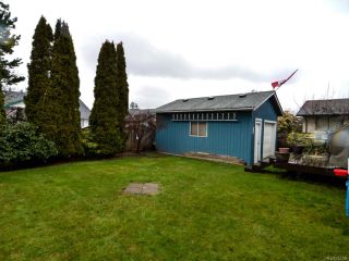 Photo 40: 194 Dahl Rd in CAMPBELL RIVER: CR Willow Point House for sale (Campbell River)  : MLS®# 782398