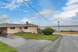 Photo 49: 10 Murphy St in Campbell River: CR Campbell River Central House for sale : MLS®# 898942