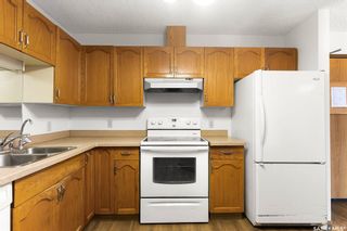 Photo 9: 101 1130 Radway Street North in Regina: Lakewood Residential for sale : MLS®# SK949981