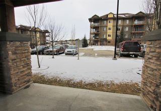 Photo 22: 2102 92 Crystal Shores Road: Okotoks Apartment for sale : MLS®# A1202214