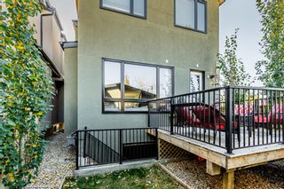 Photo 42: 2926 6 Avenue NW in Calgary: Parkdale Detached for sale : MLS®# A1159810