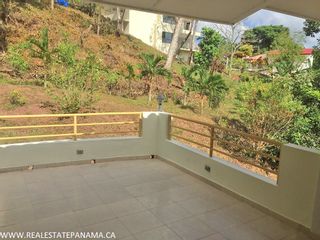 Photo 26: Beautiful hillside home for sale in Panama