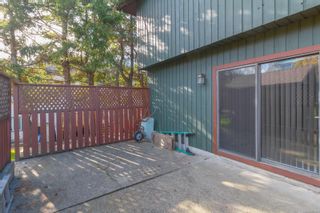Photo 29: 4279 Burbank Cres in Saanich: SW Northridge House for sale (Saanich West)  : MLS®# 865741