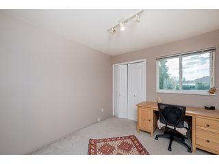 Photo 25: 12421 228 Street in Maple Ridge: House for sale