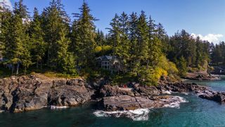 Photo 58: 2946 Fishboat Bay Rd in Sooke: Sk French Beach Single Family Residence for sale : MLS®# 966500