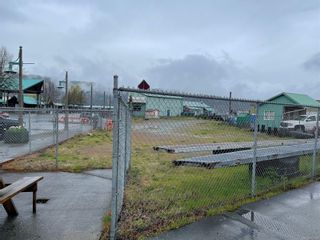 Photo 4: 5433 Argyle St in Port Alberni: PA Port Alberni Other for lease : MLS®# 902302