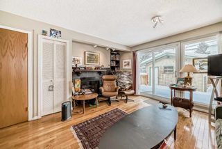 Photo 9: 2824 1 Avenue NW in Calgary: West Hillhurst Detached for sale : MLS®# A2117049