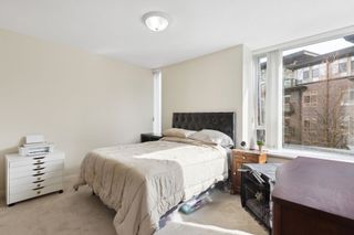 Photo 19: TH7 5728 BERTON Avenue in Vancouver: University VW Townhouse for sale in "Acedemy" (Vancouver West)  : MLS®# R2861660