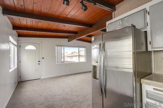 Photo 56: OCEAN BEACH Property for sale: 4747 Del Monte Ave in San Diego