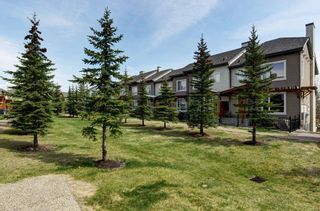 Photo 30: 148 Chapalina Square SE in Calgary: Chaparral Row/Townhouse for sale : MLS®# A2048438