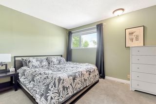 Photo 16: 6645 Huntsbay Road NW in Calgary: Huntington Hills Row/Townhouse for sale : MLS®# A2050634
