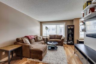 Photo 14: 237 Covecreek Circle NE in Calgary: Coventry Hills Row/Townhouse for sale : MLS®# A2118319