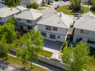 Photo 46: 173 DOUGLAS GLEN Manor SE in Calgary: Douglasdale/Glen Detached for sale : MLS®# A1230552