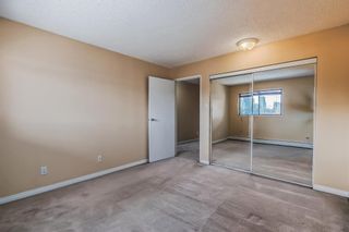 Photo 17: 206 659 4 Avenue NE in Calgary: Bridgeland/Riverside Apartment for sale : MLS®# A2044851