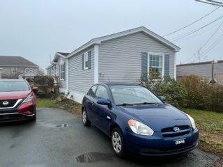 Photo 2: 77 Birchill Drive, Eastern Passage, Nova Scotia