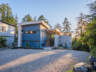 Photo 76: 1118 Coral Way in Ucluelet: PA Ucluelet House for sale (Port Alberni)  : MLS®# 922362