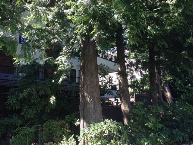 FEATURED LISTING: 309 - 1319 MARTIN Street White Rock