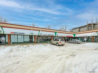 Photo 18: 735 Ranchlands Boulevard NW in Calgary: Ranchlands Business for lease : MLS®# A1179989