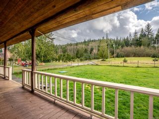 Photo 77: 6020 Mine Rd in Port McNeill: NI Port McNeill House for sale (North Island)  : MLS®# 899674