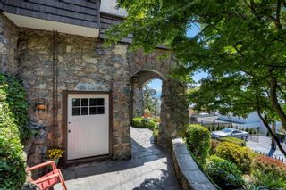 Photo 82: 1926 Crescent Rd in Oak Bay: OB Gonzales House for sale : MLS®# 936024