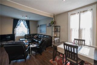 Photo 6: 306 Aberdeen Avenue in Winnipeg: North End Residential for sale (4A)  : MLS®# 1817446