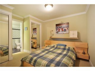 Photo 6: 203 6560 BUSWELL Street in Richmond: Brighouse Condo for sale : MLS®# V929559