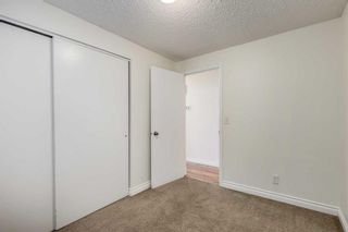 Photo 19: 102 2005 24 Street SW in Calgary: Richmond Apartment for sale : MLS®# A2110478