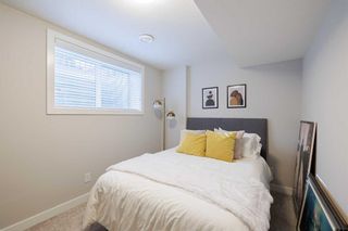 Photo 31: 209 Sage Meadows Gardens NW in Calgary: Sage Hill Row/Townhouse for sale : MLS®# A2129681