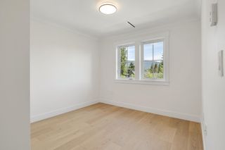 Photo 18: 3027 FROMME Road in North Vancouver: Lynn Valley House for sale in "Lynn Valley" : MLS®# R2896292