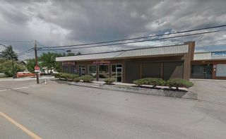 Photo 3: 207 & 209 Asher Road, in Kelowna: Office for lease : MLS®# 10266019