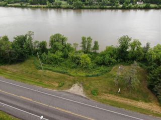 Photo 1: 4704 Henderson Highway in St Clements: Vacant Land for sale : MLS®# 202317756