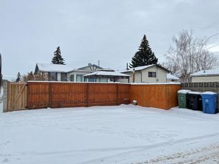 Photo 15: 7603 24 Street SE in Calgary: Ogden Detached for sale : MLS®# A2016412