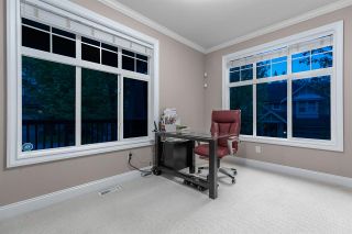 Photo 7: 1 ALDER DRIVE in Port Moody: Heritage Woods PM House for sale : MLS®# R2440247