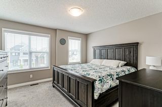 Photo 17: 263 Masters Row SE in Calgary: Mahogany Detached for sale : MLS®# A1235853