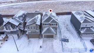 Photo 6: 170 Carringsby Way NW in Calgary: Carrington Detached for sale : MLS®# A2021831