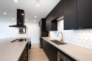 Photo 9: 342 2033 TRIUMPH Street in Vancouver: Hastings Condo for sale (Vancouver East)  : MLS®# R2790121