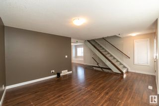 Photo 8: 39 675 Albany Way in Edmonton: Zone 27 Townhouse for sale : MLS®# E4309760