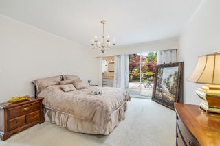 Photo 12: 3702 EDGEMONT Boulevard in North Vancouver: Edgemont Townhouse for sale : MLS®# R2713823