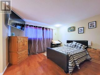 Photo 14: 132 THACKER CRESCENT in Prince George: House for sale : MLS®# R2848694