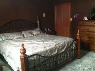 Photo 8: 56 Fifth Street North in EMERSON: Manitoba Other Residential for sale : MLS®# 1319938