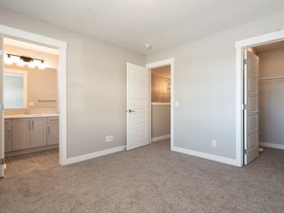 Photo 11: 162 SKYVIEW Circle NE in Calgary: Skyview Ranch Row/Townhouse for sale : MLS®# C4275996
