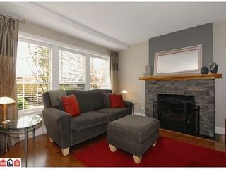 Photo 2: 1425 129TH Street in South Surrey White Rock: Crescent Bch Ocean Pk. Home for sale ()  : MLS®# F1226480