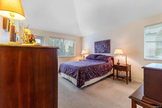 Photo 15: 81 101 PARKSIDE Drive in Port Moody: Heritage Mountain Townhouse for sale in "TREETOPS" : MLS®# R2747685