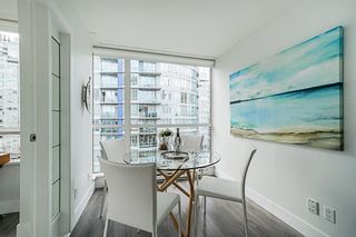 Photo 15: 1502 822 HOMER Street in Vancouver: Downtown VW Condo for sale in "GALILEO" (Vancouver West)  : MLS®# R2291700