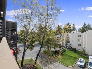 Photo 27: 404 9682 134 Street in Surrey: Whalley Condo for sale in "Parkwoods" (North Surrey)  : MLS®# R2876876