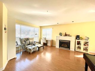 Photo 4: 204 5626 LARCH Street in Vancouver: Kerrisdale Condo for sale (Vancouver West)  : MLS®# R2875257