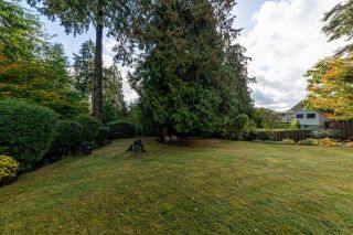 Photo 2: 2438 LAURALYNN Drive in North Vancouver: Westlynn House for sale in "WESTLYNN" : MLS®# R2736758