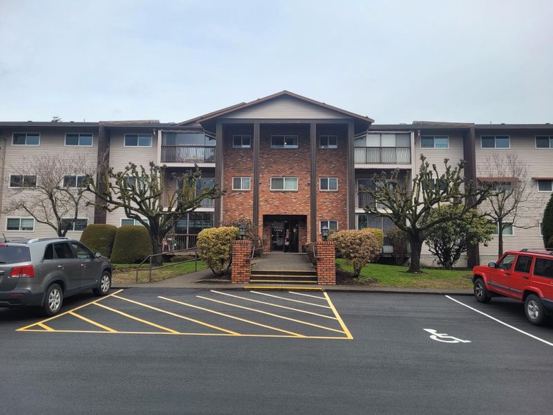 FEATURED LISTING: 112 - 32910 AMICUS Place Abbotsford